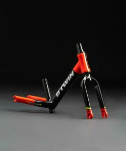 BTWIN RUNRIDE 920 BALANCE BIKE 12" 20 BTWIN RUNRIDE 920 BALANCE BIKE 12" -Artengo Kids Online Store k234f7dafe4448598f5e8940130a6fc43