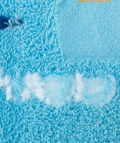 OXELO Boys' Inline Skating Socks 12C-1.5 - 31/34 17 OXELO Boys' Inline Skating Socks 12C-1.5 - 31/34 -Artengo Kids Online Store k235998525c8366fe0feb7ec9a4744cd8 scaled