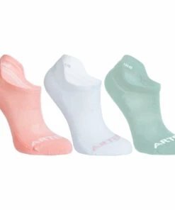 Artengo Kids Online Store -Artengo Kids Online Store k23de4d1a104e3ecd266d067e073cba32