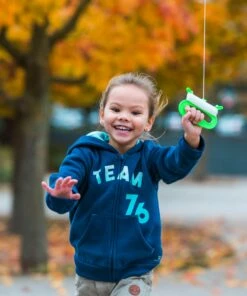 ORAO MFK 160 Static Kite Deep indigo/Scarlet red/Sunshine yellow 27 ORAO MFK 160 Static Kite Deep indigo/Scarlet red/Sunshine yellow -Artengo Kids Online Store k23fc5410fc67ac6bf784234bef739604 scaled