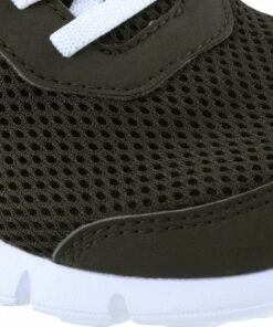 NEWFEEL Soft 140 Fresh kids' walking shoes black/yellow BLACK/Lime green/WHITE 21 NEWFEEL Soft 140 Fresh kids' walking shoes black/yellow BLACK/Lime green/WHITE -Artengo Kids Online Store k243e0ff7f02d710f5e1d7d60caea1ee4