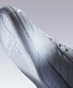 KIPSTA Eskudo 500 Kids' Futsal Boots Snow white/Snow white 17 KIPSTA Eskudo 500 Kids' Futsal Boots Snow white/Snow white -Artengo Kids Online Store k2455572e038cf780b661555dd8814108