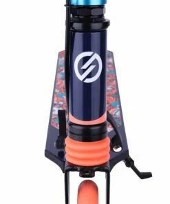 OXELO Mid 5 Pink Rita Flashing Wheel Unique size 21 OXELO Mid 5 Pink Rita Flashing Wheel Unique size -Artengo Kids Online Store k248eccb8df7d1bb6d2c3e8162aa8f639 scaled