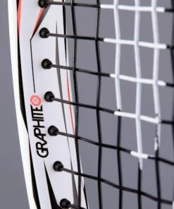 ARTENGO TR900 25 Girls' Tennis Racket WHITE/PINK 14 ARTENGO TR900 25 Girls' Tennis Racket WHITE/PINK -Artengo Kids Online Store k24da47cf8df1925f330b40ab55aaf3de scaled