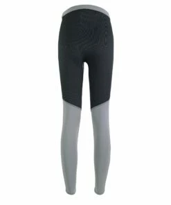 TRIBORD Dinghy UV Hybrid Pant 10-11years/4'7"-4'9" 5 TRIBORD Dinghy UV Hybrid Pant 10-11years/4'7"-4'9" -Artengo Kids Online Store k250e5bb56910c4da4eaa32e25da81fe9 scaled