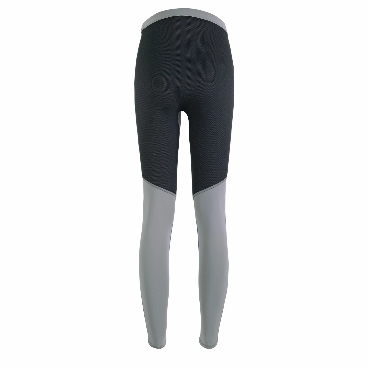 TRIBORD Dinghy UV Hybrid Pant 10-11years/4'7"-4'9" 3 TRIBORD Dinghy UV Hybrid Pant 10-11years/4'7"-4'9" - Image 3
