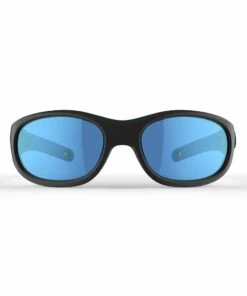 QUECHUA Kids’ Hiking Sunglasses Aged 2-6 Fluo pink 13 QUECHUA Kids’ Hiking Sunglasses Aged 2-6 Fluo pink -Artengo Kids Online Store k251a384dc72f88176aed68bcbd6de1b2