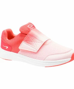 Artengo Kids Online Store -Artengo Kids Online Store k251c170e1c9ec387585fd9b40ea36c14