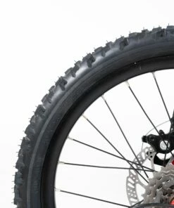 BTWIN 20" ST 900 Kid MTB Aluminium Unique size 33 BTWIN 20" ST 900 Kid MTB Aluminium Unique size -Artengo Kids Online Store k25497276c31be736da156d34ed9746f3 scaled