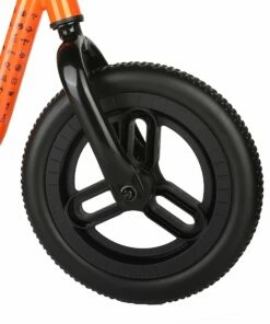 BTWIN 8618935 Blood orange/BLACK/BLACK 22 BTWIN 8618935 Blood orange/BLACK/BLACK -Artengo Kids Online Store k25c7fdfb072490b804fcc6f3c9b24da6 scaled