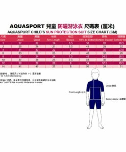AQUASPORT Whale Shark Sun Protection Short Sleeve 2 pcs Suit BLUE -Artengo Kids Online Store k25e2cee81c0ad626fc939a8bd075283b