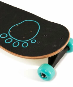 OXELO Kids' 3-7 Years Skateboard Play 120 Skate Unique size 18 OXELO Kids' 3-7 Years Skateboard Play 120 Skate Unique size -Artengo Kids Online Store k25f34ac1fe624de108a0f38c0beff138