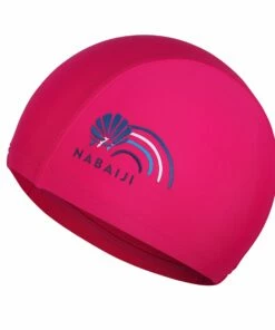 NABAIJI ALL EVROLI MESH PRINT SWIM CAP SIZE L PINK/Petrol blue 10 NABAIJI ALL EVROLI MESH PRINT SWIM CAP SIZE L PINK/Petrol blue -Artengo Kids Online Store k25f83b53fa0c05c892347252072bcce2 scaled