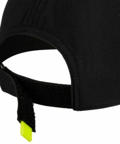 ARTENGO Tennis Cap TC 500 54 cm Cyan/Asphalt blue 32 ARTENGO Tennis Cap TC 500 54 cm Cyan/Asphalt blue -Artengo Kids Online Store k26594ee07153be45c49961b8c0b5cb45