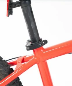 BTWIN 24" ST 900 Kid MTB Aluminium Bright red/BLACK/Fluo lime yellow 26 BTWIN 24" ST 900 Kid MTB Aluminium Bright red/BLACK/Fluo lime yellow -Artengo Kids Online Store k26f73846f239262d73cf830d2df4ba1a scaled