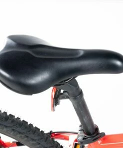 BTWIN 24" ST 900 Kid MTB Aluminium Bright red/BLACK/Fluo lime yellow 34 BTWIN 24" ST 900 Kid MTB Aluminium Bright red/BLACK/Fluo lime yellow -Artengo Kids Online Store k27679d47a66b840b5e5656437e6c00cd scaled