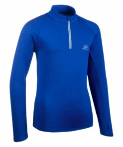 Artengo Kids Online Store -Artengo Kids Online Store k27778ca25679eef3ef659c5230831ef4