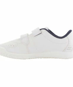 ARTENGO TS100 Grip Kids' Tennis Shoes WHITE 22 ARTENGO TS100 Grip Kids' Tennis Shoes WHITE -Artengo Kids Online Store k277fe909a00d80273c4b58b6a1d50cd1