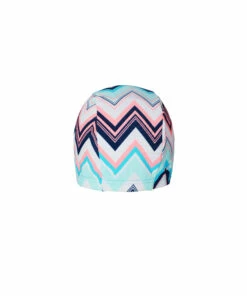 NABAIJI ALL EVROLI MESH PRINT SWIM CAP SIZE L PINK/Petrol blue 15 NABAIJI ALL EVROLI MESH PRINT SWIM CAP SIZE L PINK/Petrol blue -Artengo Kids Online Store k28637e652e93d499e0eb175753c68b21