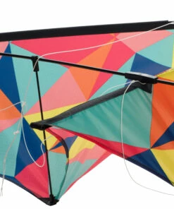 ORAO FEEL'R 160 STUNT KITE Unique size -Artengo Kids Online Store k28a122e602ebbfbd9616d5d6d132b077