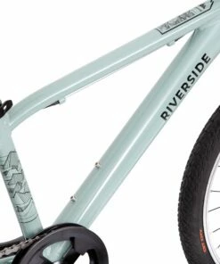 BTWIN Kids' 20" Hybrid Bike Riverside 900 6-9 Years 20" 31 BTWIN Kids' 20" Hybrid Bike Riverside 900 6-9 Years 20" -Artengo Kids Online Store k29c2bd9ae8cc1da6a642417e945fb85f scaled