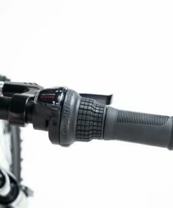 BTWIN 20" ST 900 Kid MTB Aluminium Unique size 27 BTWIN 20" ST 900 Kid MTB Aluminium Unique size -Artengo Kids Online Store k29e4303d35be578d70a07a582d518ef5 scaled