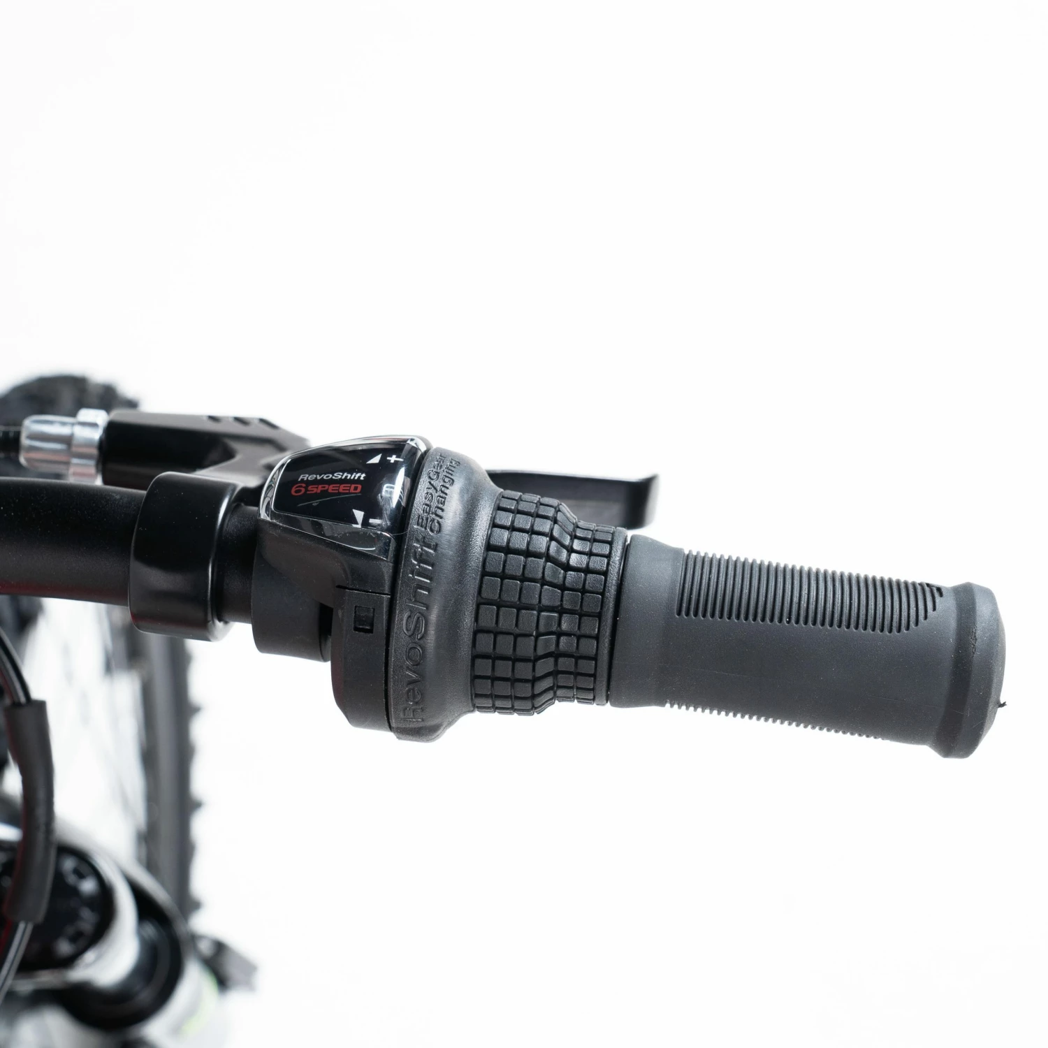 BTWIN 20" ST 900 Kid MTB Aluminium Unique size 10 BTWIN 20" ST 900 Kid MTB Aluminium Unique size - Image 10