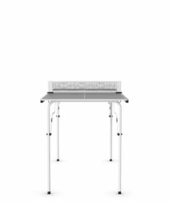 PONGORI PPT 130 Small Indoor Table Tennis Table Granite -Artengo Kids Online Store k29f7d35daae6f81e16054969dfed0474
