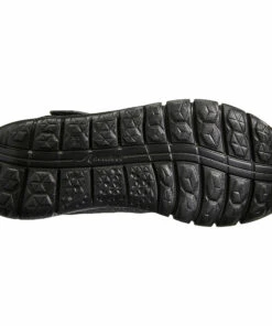 NEWFEEL Soft 140 kids' walking shoes black/black Snow white/Snow white 17 NEWFEEL Soft 140 kids' walking shoes black/black Snow white/Snow white -Artengo Kids Online Store k2b4ec29603b7f7e06e32491504c87936