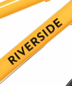 BTWIN RIVERSIDE 120 6-9 Yellow CN Sunflower 17 BTWIN RIVERSIDE 120 6-9 Yellow CN Sunflower -Artengo Kids Online Store k2bdfbf36170be77450dcad915ba20975