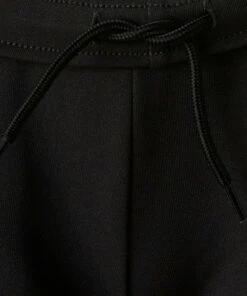 KIPSTA T100 Kids' Football Training Bottoms BLACK -Artengo Kids Online Store k2c2c439802bf27dfd707b267239d3d9b