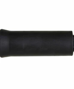 OXELO Mid 5 Kids' Scooter With Handlebar Brake And Suspension LIGHT GREY/BLACK/LIGHT BLUE 30 OXELO Mid 5 Kids' Scooter With Handlebar Brake And Suspension LIGHT GREY/BLACK/LIGHT BLUE -Artengo Kids Online Store k2c88a045a1d1106568c94bae58ebdba9