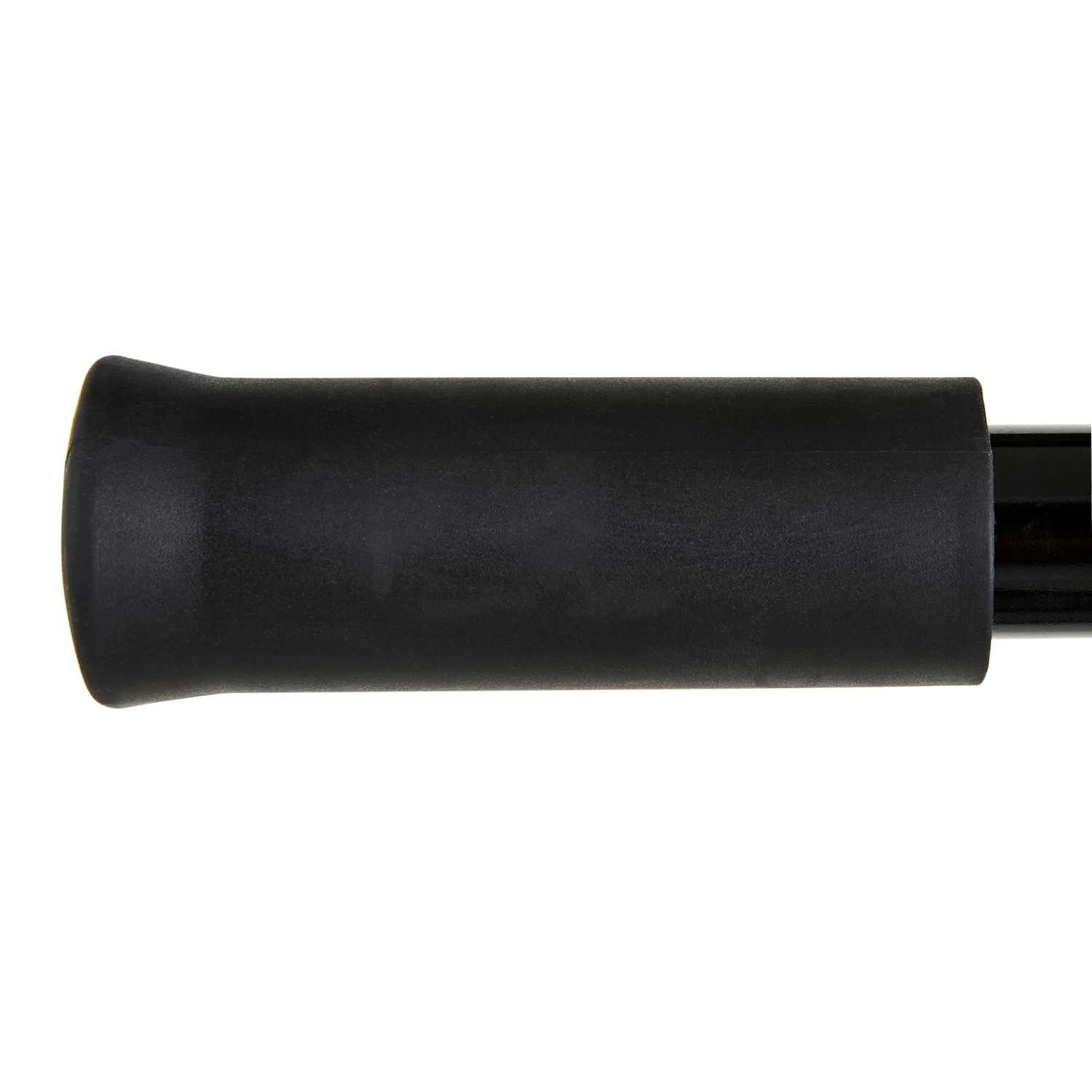 OXELO Mid 5 Kids' Scooter With Handlebar Brake And Suspension LIGHT GREY/BLACK/LIGHT BLUE 12 OXELO Mid 5 Kids' Scooter With Handlebar Brake And Suspension LIGHT GREY/BLACK/LIGHT BLUE - Image 12