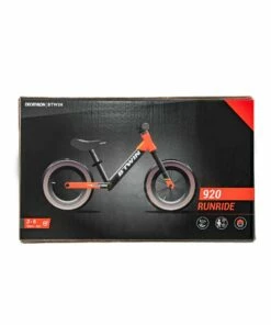 BTWIN RUNRIDE 920 BALANCE BIKE 12" 35 BTWIN RUNRIDE 920 BALANCE BIKE 12" -Artengo Kids Online Store k2ccb06f771bf2e470f30fe869f8690f9
