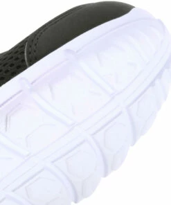 NEWFEEL Soft 140 Fresh kids' walking shoes black/yellow BLACK/Lime green/WHITE 25 NEWFEEL Soft 140 Fresh kids' walking shoes black/yellow BLACK/Lime green/WHITE -Artengo Kids Online Store k2cee02a7b74bb1c292f17efaae7cb16d