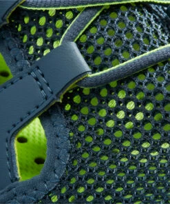 NEWFEEL Kids' Walking Shoes PW 500 Fresh Storm grey/Fluo lime yellow/Snow white 18 NEWFEEL Kids' Walking Shoes PW 500 Fresh Storm grey/Fluo lime yellow/Snow white -Artengo Kids Online Store k2cff90773f555aa8894d315d940020bf