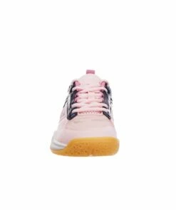 PERFLY BS 560 JR LITE PINK Snow white/Galaxy blue 17 PERFLY BS 560 JR LITE PINK Snow white/Galaxy blue -Artengo Kids Online Store k2d2159a8f97188dccf3c728aa8b8d2d3 1 scaled