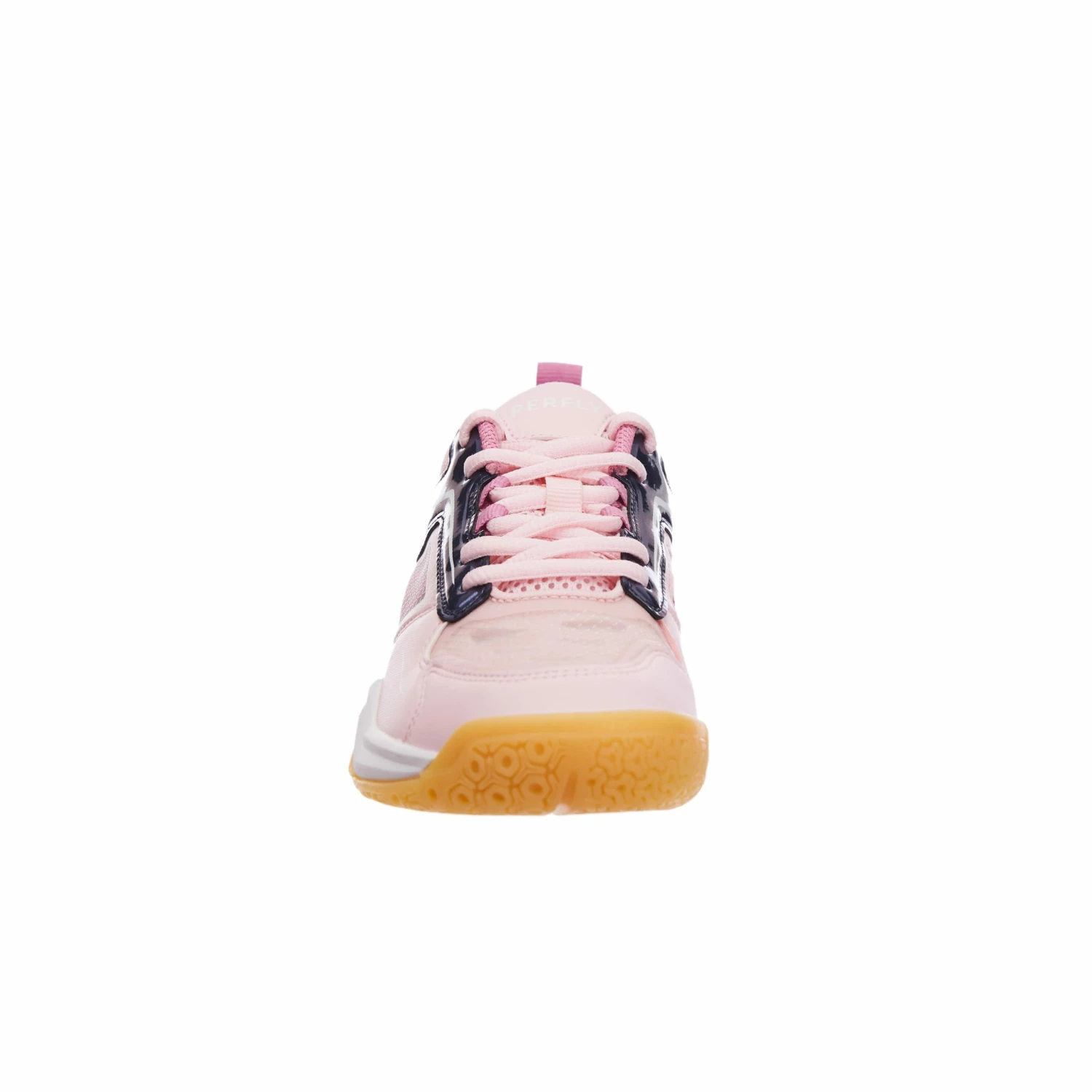 PERFLY BS 560 JR LITE PINK Snow white/Galaxy blue 3 PERFLY BS 560 JR LITE PINK Snow white/Galaxy blue - Image 3