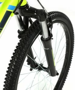 BTWIN 24" ST 500 Kid MTB BLACK 29 BTWIN 24" ST 500 Kid MTB BLACK -Artengo Kids Online Store k2d845812c0cb43e3de31188c7c21f823 scaled