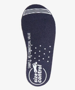 DOMYOS Shoes 500 I Learn Blush pink/Magenta -Artengo Kids Online Store k2dbb4591d228ec5fba90d499e8ac2330