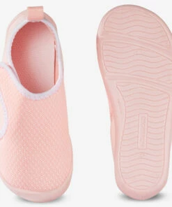 DOMYOS Bootee 110 Carbon grey -Artengo Kids Online Store k2e287cd3380172794d9d0a66d1ac18ef