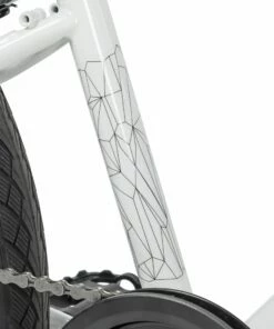 BTWIN RIVERSIDE 100 9-12 NORME CN Snow white 18 BTWIN RIVERSIDE 100 9-12 NORME CN Snow white -Artengo Kids Online Store k302606b3b453ff6cc9c409330456212e scaled