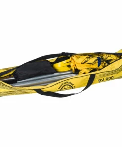 COPAYA Beach Volley Set BV900 Lemon yellow/BLACK 13 COPAYA Beach Volley Set BV900 Lemon yellow/BLACK -Artengo Kids Online Store k3089dffe1eab14c64e593a3239ef3e2b