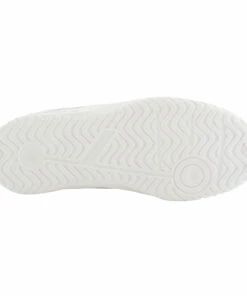 ARTENGO TS100 Grip Kids' Tennis Shoes WHITE 20 ARTENGO TS100 Grip Kids' Tennis Shoes WHITE -Artengo Kids Online Store k30c35fb702180aa2308f705e088de0d0