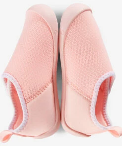 DOMYOS Bootee 110 Carbon grey -Artengo Kids Online Store k30e71c00a84032eb1cfcba004b61c9ac