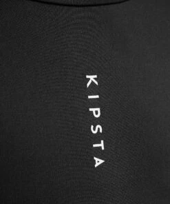 KIPSTA Kids' Warm Base Layer Keepdry 100 BLACK 15 KIPSTA Kids' Warm Base Layer Keepdry 100 BLACK -Artengo Kids Online Store k31d947c229d4d8c44efeadd33d4c7d43 scaled