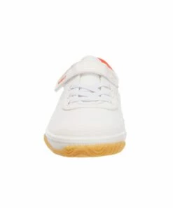 Artengo Kids Online Store -Artengo Kids Online Store k32f71523a02e6f2448b54de7a29fcf9f scaled