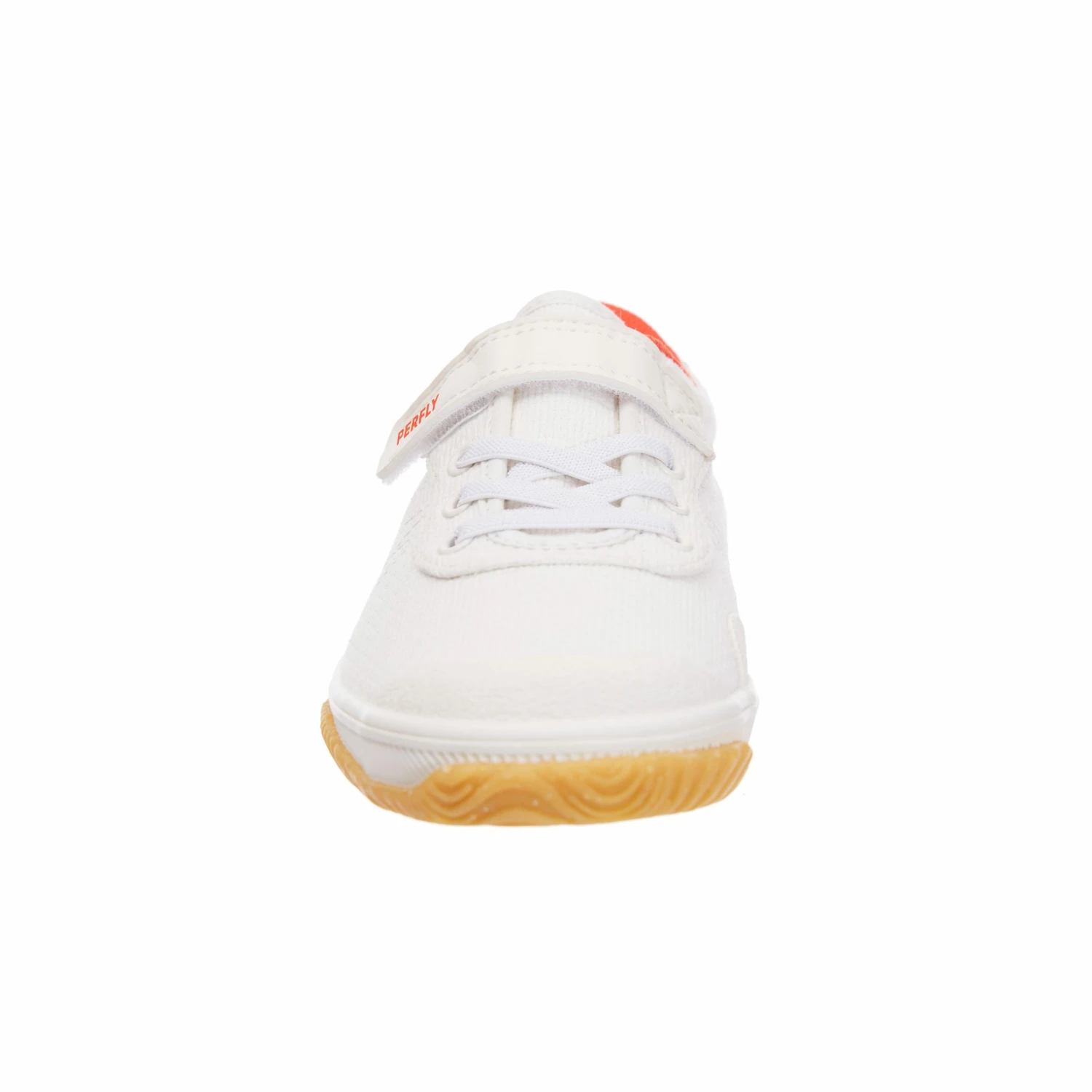 PERFLY BS 100 JR WHITE Cream 2 PERFLY BS 100 JR WHITE Cream - Image 2