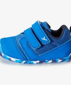 DOMYOS Shoes 500 I Learn Blush pink/Magenta -Artengo Kids Online Store k330a41aee6f2f845ecda846bab359977