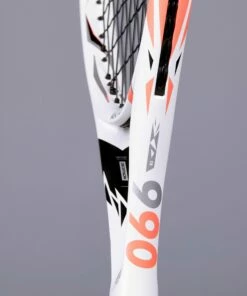 ARTENGO TR900 25 Girls' Tennis Racket WHITE/PINK 12 ARTENGO TR900 25 Girls' Tennis Racket WHITE/PINK -Artengo Kids Online Store k3327a711c3d8368a681cb83d18e9b85a scaled